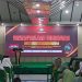 Kabupaten Mojokerto.