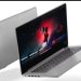 Review Performa Moncer Laptop Lenovo Ideapad Slim 3i 14IGL05: Desain Elegan dan Sytlish Anti Mengecewakan 8 Laptop Lenovo Ideapad Slim 3i.
