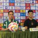 Hadapi Dewa United Malam Ini, Persebaya Surabaya Tak Anggap Remeh Siapkan Bekal yang Kuat 8 Dewa United.