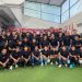 Launching Tim, Deltras FC Sidoarjo Diperkuat Tiga Pemain Asing Siap Arungi Musim Liga 2 2024/2025 8 Deltras FC Sidoarjo.