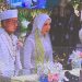 Jihan Qonitatillah.