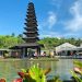 Lembah Pandawa Pasuruan Dijuluki Bali Van Java, Favorit Pengunjung Wisata Low Budget seperti di Pulau Dewata 8 Lembah Pandawa.