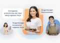 Kapan gelombang 72 Prakerja dibuka.