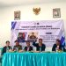 PMM Jilid VII, Forum Wartawan Pamekasan Ajak Para Guru Mengenal Profesionalitas Insan Pers 9 Forum Wartawan Pamekasan.