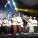 Yayasan Shirothul Fuqoha’.