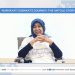 Nurhayati Subakat.