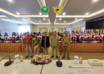 Disnaker PMPTSP Malang.