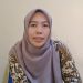 Dua Bakal Paslon Bupati Tuban Penuhi Syarat, KPU Siap Lanjutkan Tahapan Pilkada 2024 8 Bupati Tuban.
