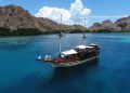 Labuan Bajo.