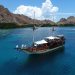 Labuan Bajo.