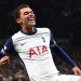 Tottenham vs Qarabag.