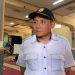 Tinjau Ulang Ranperda RTRW Kabupaten Jember 2024-2044, DPRD Akan Layangkan Surat ke Kementerian ATR/BPN 8 Ranperda RTRW.