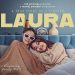Angkat Kisah Nyata Selebgram Laura Anna, Film Laura 2024 Ceritakan Ketangguhan Raih Keadilan 8 Film Laura 2024.