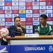 Paul Munster Beber Kunci Kemenangan, Persebaya Surabaya Kalahkan Persis Solo 2-1 8 Persebaya Surabaya.