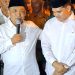 Riyadi dan Gus Wafi.