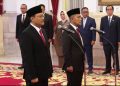 Gus Ipul.