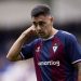 Hasil Laga Eibar vs Levante: Armiros Gagal Petik Tiga Angka dari Granotes di Divisi Segunda Spanyol 2024 8 Eibar vs Levante.