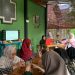Marak Pemberitaan Kasus Kekerasan Seksual Tak Ramah Korban, AJI Jember Dorong Jurnalisme Responsif Gender 8 Kekerasan seksual.