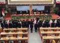 DPRD Kabupaten Mojokerto.