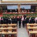 DPRD Kabupaten Mojokerto.