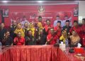 Partai Ummat.