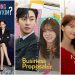 Drama Korea.