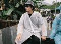 Gosip Atta Halilintar Terbaru.