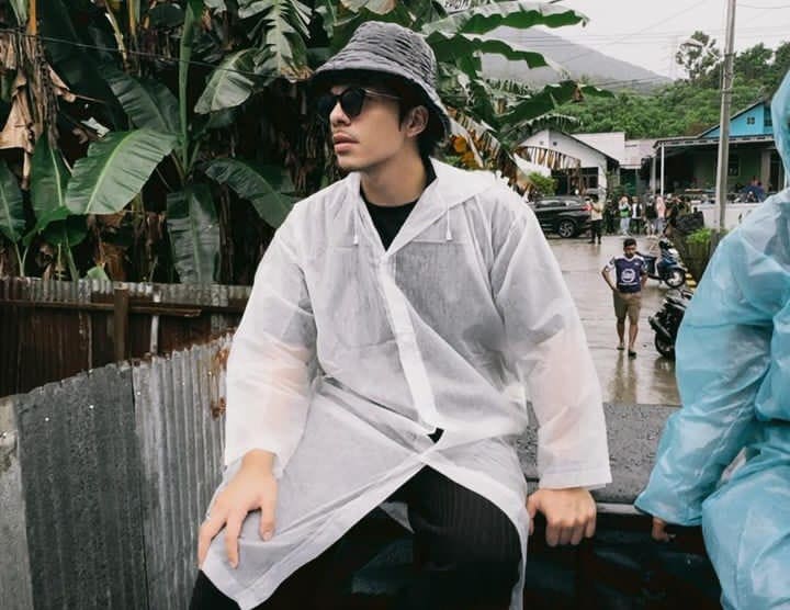 Ria Ricis Pernah Dinikahi Siri Jadi Gosip Atta Halilintar Terbaru, Dituduh Miliki Anak Jadi Penguat 1 Gosip Atta Halilintar Terbaru.