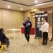 Orang Tua Penting Lakukan Skrining Perkembangan Anak Pengidap Autisme, Ini Alasannya! 8 Pengidap autisme.