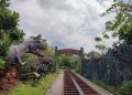 Jatim Park 3.