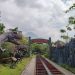 Jatim Park 3.