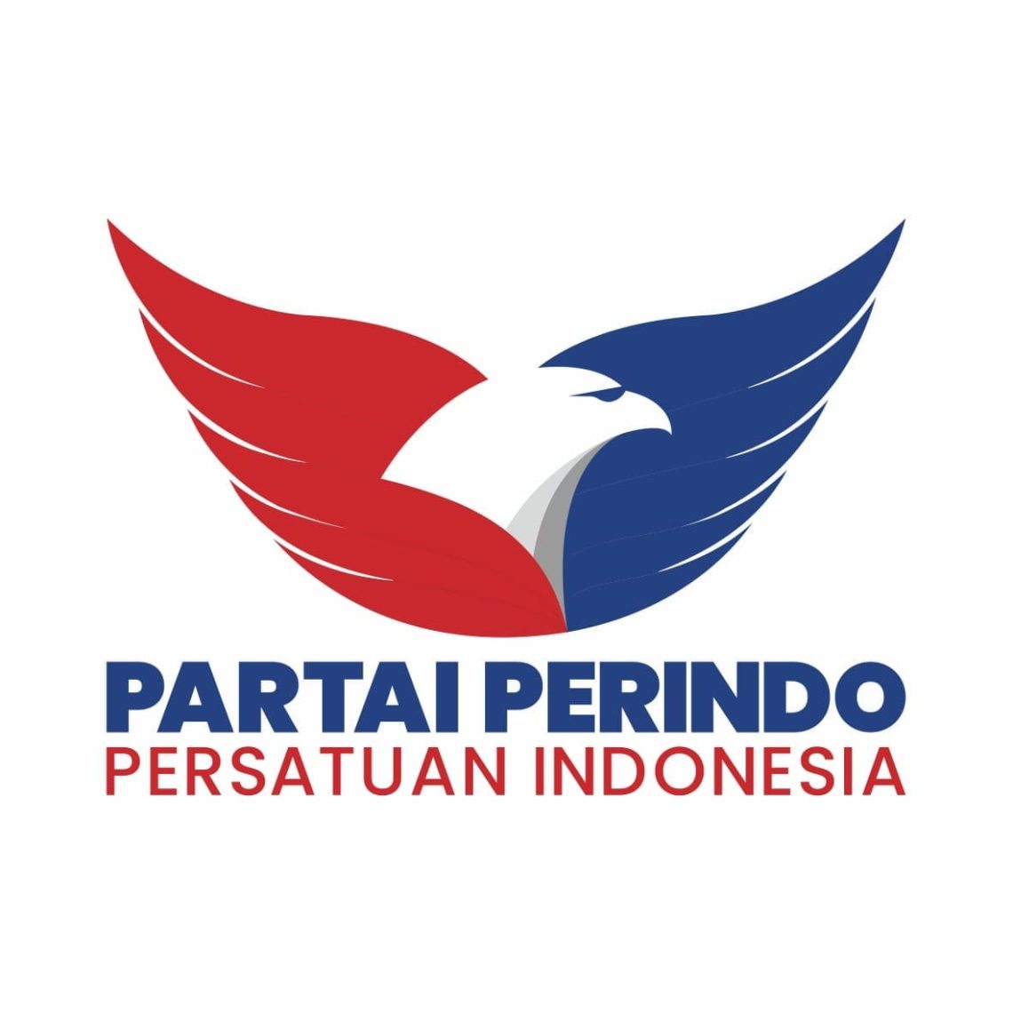 Partai Perindo Belum Tentukan Sikap di Pilkada Tuban 2024, Apa Motif Pilih Abstain? 1 Partai Perindo.