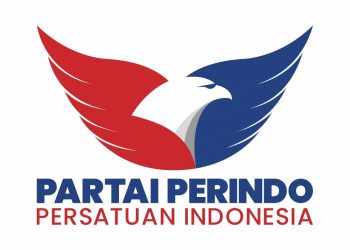 Partai Perindo.