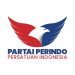 Partai Perindo Belum Tentukan Sikap di Pilkada Tuban 2024, Apa Motif Pilih Abstain? 8 Partai Perindo.