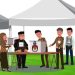 Bawaslu Kota Mojokerto Buka Rekrutmen PTPS, Berikut Total Kebutuhannya 8 Bawaslu Kota Mojokerto.