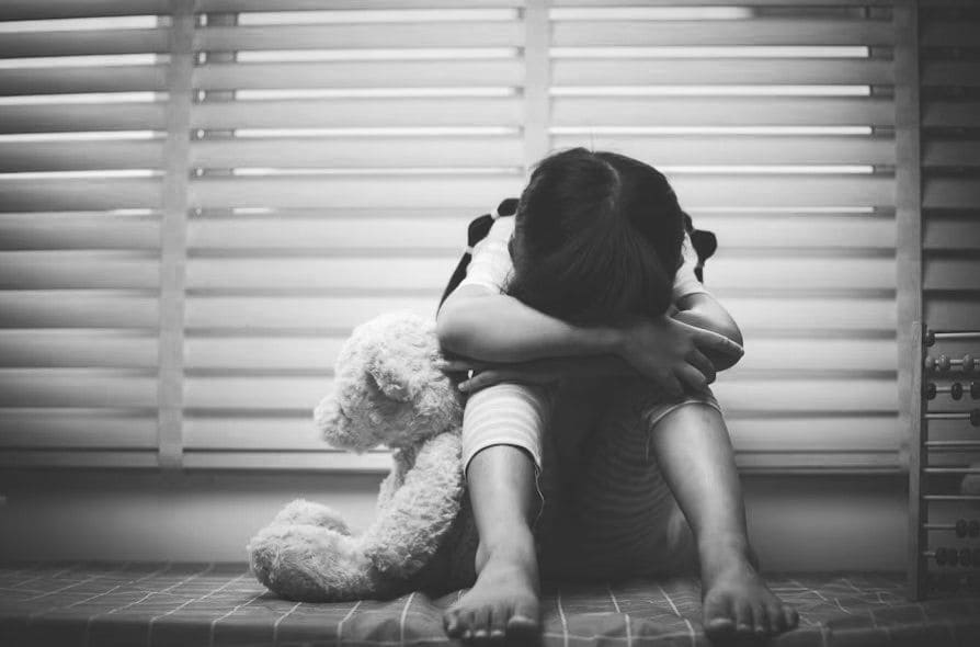 Anak TK Usia 5 Tahun di Jember Jadi Korban Pemerkosaan, Pelaku Mahasiswa Diduga Keponakan Ayah Korban 1 Anak TK.