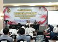 Unim Mojokerto.