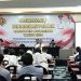 Unim Mojokerto.