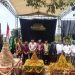 Festival Sekarbanjar.