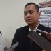 Pemasangan Papan Reklame Makin Ramai, DPRD Surabaya Ingatkan Potensi Kerusakan Estetika Kota 8 Papan reklame.