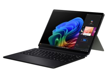 Asus ProArt PX 13.