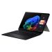 Asus ProArt PX 13, Laptop AI Powerhouse yang Gahar 56 Jutaan: Primadona Gamers dan Content Creator 9 Asus ProArt PX 13.