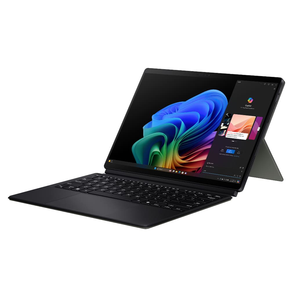 Asus ProArt PX 13, Laptop AI Powerhouse yang Gahar 56 Jutaan: Primadona Gamers dan Content Creator 1 Asus ProArt PX 13.