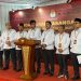5 Daerah Diisi Paslon Tunggal, KPU Jatim Tak Larang Kampanye Kotak Kosong 8 Kampanye kotak kosong.