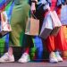 Doom Spending Gen Z, Penyakit Kekinian yang Viral di Media Sosial: Awas Berakibat Fatal! 8 Doom Spending Gen Z.
