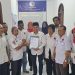 Projo Serahkan Dukungan kepada Riyadi-Wafi, Optimisme Menguat untuk Pilkada Tuban 2024 8 Riyadi-Wafi.