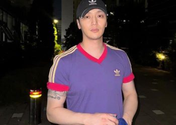 Byun Yo-Han.