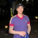 Byun Yo-Han.
