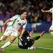 Prancis vs Italia: Gli Azzuri Menggunduli Tuan Rumah Les Tricolores 1-3 di UEFA Nations League 2024 8 Prancis vs Italia.