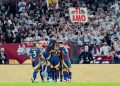Roma vs Udinese.